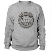 Vans Shield Sweatshirt