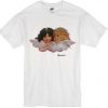 Angels T-shirt