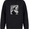 Bitch Please Marilyn Monroe Hoodie