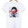Calum Youngblood 5Sos T-Shirt