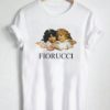Fiorucci Angels T-shirt