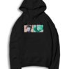 Heaven In Isolation Hoodie