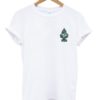 Little Trees T-shirt