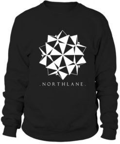 Northlane Sweatshirt