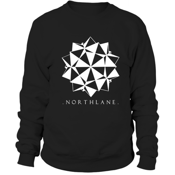 Northlane Sweatshirt