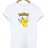 Pokemon T-shirt