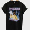 Powerline T-shirt