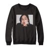 Sasha Grey Love Sweatshirt