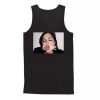 Sasha Grey Love Tank Top