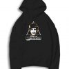 The Adicts Viva La Revolution Hoodie