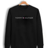 Tommy Hilfiger Sweatshirt