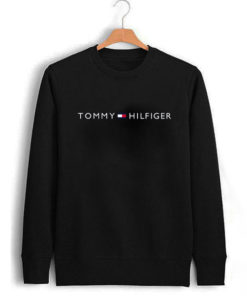 Tommy Hilfiger Sweatshirt