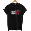 Tommy Jeans T-shirt