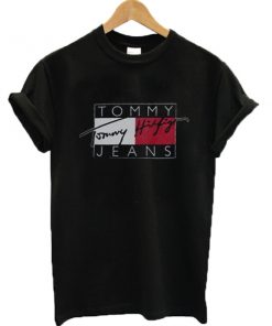 Tommy Jeans T-shirt