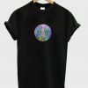 Alien Tee