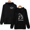 House Stark Winter Is Coming Hoodie