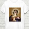 Mia Wallace Graphic T-shirt