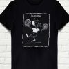 Pearl Jam Marriage of The Elusive Ones T-shirt