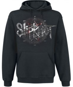 Slipknot Hoodie
