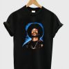 Snoop Dogg Tshirt