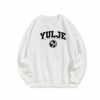 Yulje Medical Center Sweatshirt