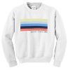 Biarritz France 1990 Sweatshirt