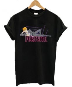 Internet Sex Symbol Reigen Arataka T-Shirt