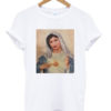 Kylie Jenner T-shirt