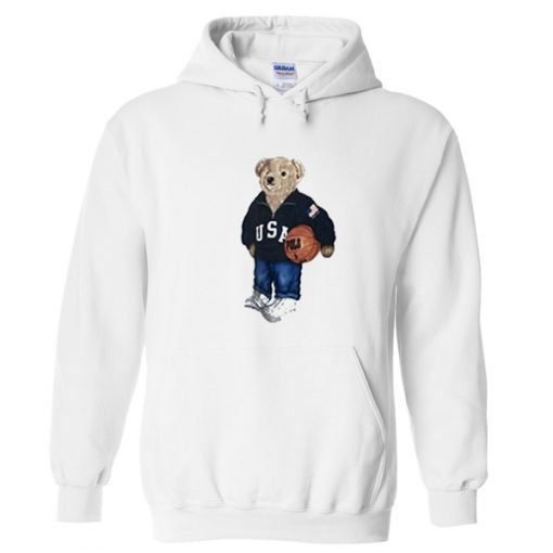 Teddy Bear Sweatshirt Sale, UP TO 50%
