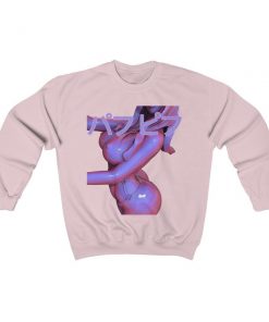 Bublao Crewneck Sweatshirt