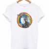 David Bowie Sound And Vision T-shirt