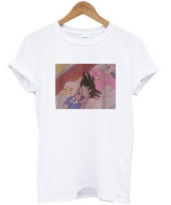 Dragon Ball T-shirt