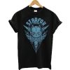 Starfox Team T-shirt