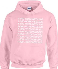 1800 dolan twins hoodie