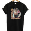 Britney Spears Tshirt