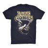 Luke Combs 2018 Tour T shirt