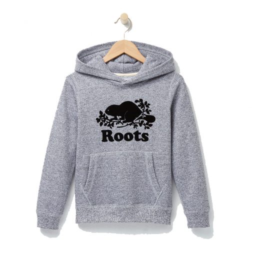 roots canada sweats