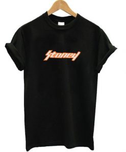 Stoney T Shirt
