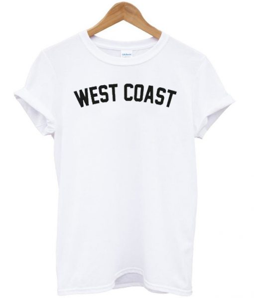 east coast plan shirt