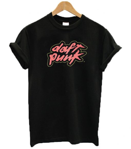 punk t shirt diy