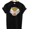 Dookie T-shirt