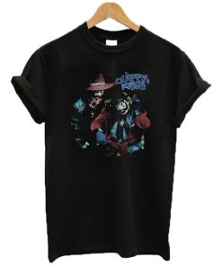 Insane Clown Posse T Shirt