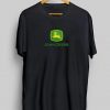 John Deere T-Shirt