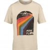 Pink Floyd Cream T Shirt