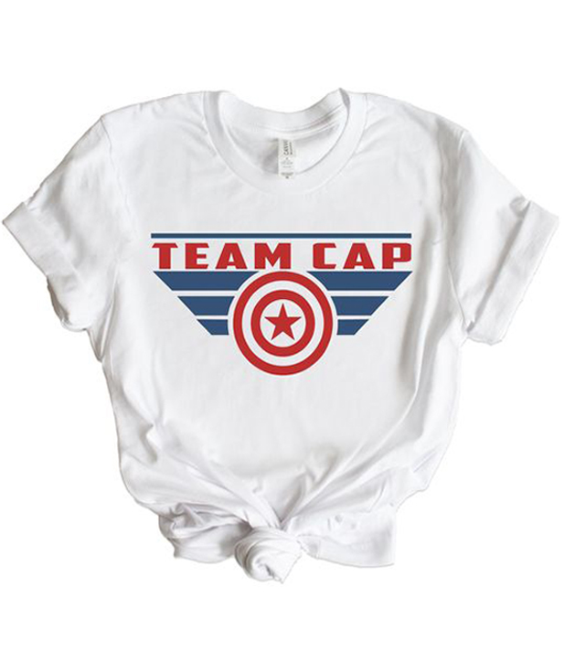 baby cap t shirt