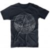 Mountain Sketch T-Shirt