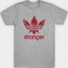 Stranger Demogorgon T-Shirt