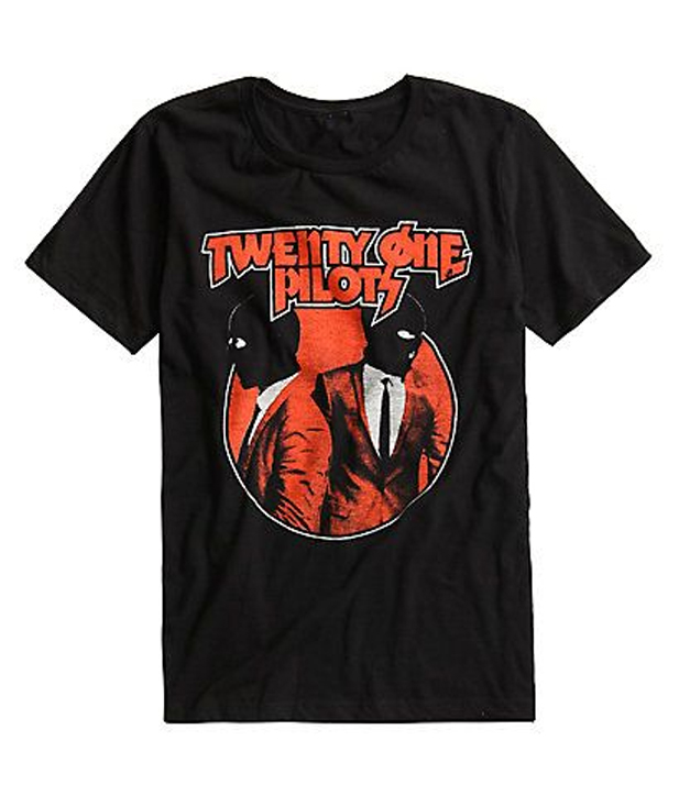 emotional roadshow shirt