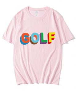 GOLF Tee