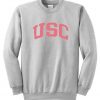 USC Sweatshirt